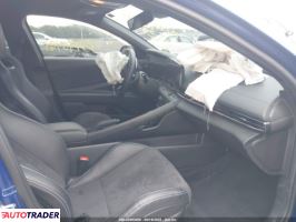 Hyundai Elantra 2023 2