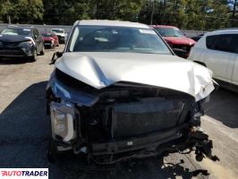Hyundai Pozostałe 2021 3 Hyundai Pozostałe 2021 3