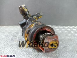 Pompa hydrauliczna ZF 7648955212