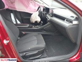 Kia Pozostałe 2021 1