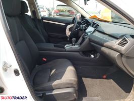 Honda Civic 2016 1 Honda Civic 2016 1