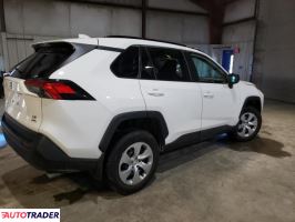 Toyota Pozostałe 2020 2 Toyota Pozostałe 2020 2