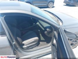 Hyundai Elantra 2025 1