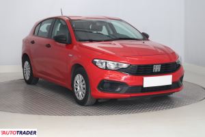 Fiat Tipo 2021 1.4 93 KM