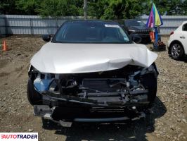 Nissan Sentra 2024 2