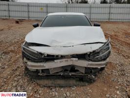 Honda Accord 2021 1 Honda Accord 2021 1