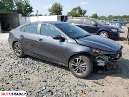 Kia Pozostałe 2022 2 Kia Pozostałe 2022 2
