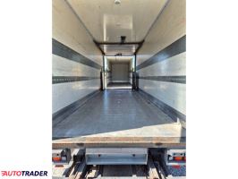 Daf 2016 Daf 2016