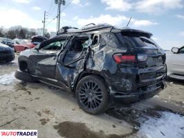 Jeep Compass 2023 2