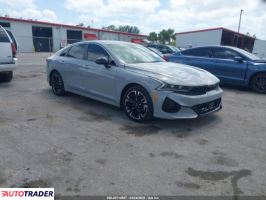 Kia Pozostałe 2023 1 Kia Pozostałe 2023 1
