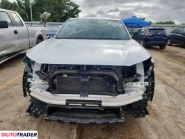 Honda HR-V 2024 2
