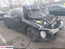 Kia Pozostałe 2024 1 Kia Pozostałe 2024 1