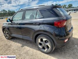 Hyundai Pozostałe 2021 1