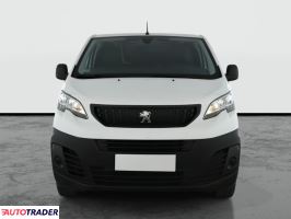 Peugeot Expert 2022 2.0