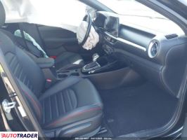 Kia Pozostałe 2023 1 Kia Pozostałe 2023 1