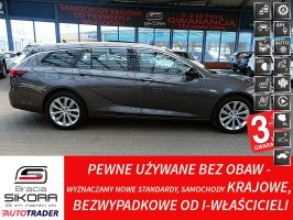 Opel Insignia 2022 2 174 KM Opel Insignia 2022 2 174 KM