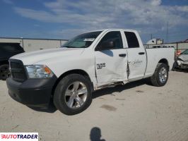 Dodge Ram 2022 3 Dodge Ram 2022 3