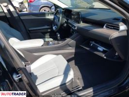 Kia Pozostałe 2021 1 Kia Pozostałe 2021 1