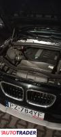 BMW X1 2011 2.0 147 KM