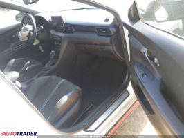 Hyundai Veloster 2021 2