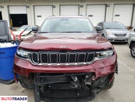 Jeep Cherokee 2021 3 Jeep Cherokee 2021 3