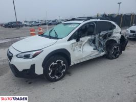 Subaru Pozostałe - zobacz ofertę Subaru Pozostałe - zobacz ofertę