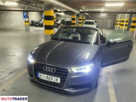 Motoryzacja - Osobowe