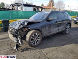 Jaguar F-PACE - zobacz ofertę