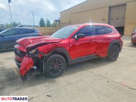 Mazda 5 - zobacz ofertę