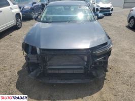 Honda Accord 2023 1 Honda Accord 2023 1