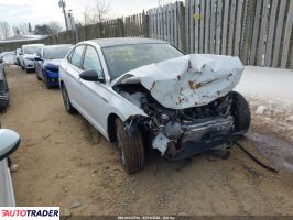 Volkswagen Jetta - zobacz ofertę