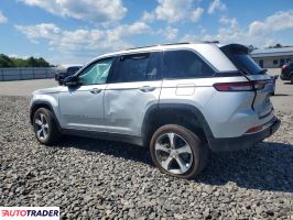 Jeep Grand Cherokee 2024 3