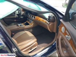 Mercedes 2020 2 Mercedes 2020 2