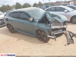 BMW X2 2025 2 BMW X2 2025 2