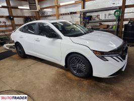 Nissan Sentra 2026 2