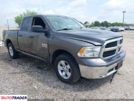 Dodge Ram 2019 3 Dodge Ram 2019 3