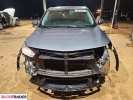 Buick Pozostałe 2020 1