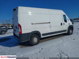 Dodge Ram 2021 3 Dodge Ram 2021 3