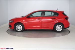 Fiat Tipo 2021 1.4 93 KM
