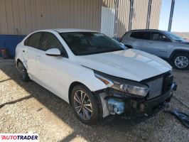 Kia Pozostałe 2023 2 Kia Pozostałe 2023 2