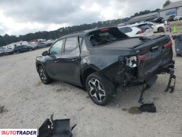 Hyundai Pozostałe 2024 2