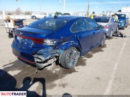 Kia Pozostałe 2020 1