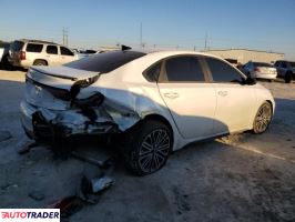 Kia Pozostałe 2024 1 Kia Pozostałe 2024 1