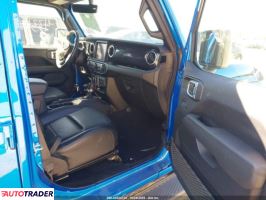 Jeep Wrangler 2023 3