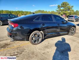 Kia Pozostałe 2023 1