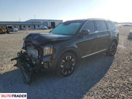 Kia Pozostałe 2024 3 Kia Pozostałe 2024 3