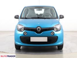 Renault Twingo 2016 0.9 88 KM