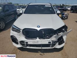 BMW X5 2021 3 BMW X5 2021 3