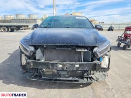 Kia Pozostałe 2023 1