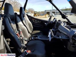 Polaris Pozostałe 2026